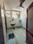Sushant lok 1 block c sector 43 Bedroom 2