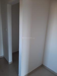 Hall Image of 774 Sq.ft 2 BHK Apartment / Flat for sale in Lodha Casa Rio, Palava Phase 1 Thane for Rs. 3900000
