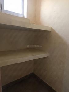 Pooja Room Image of 1100 Sq.ft 2 BHK Apartment / Flat for rent in Arjun Nagar Agra for Rs. 11000