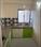 Subham Sapphire Kitchen 1
