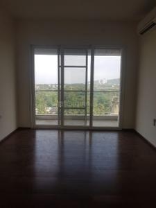 Bedroom Image of 2240 Sq.ft 4 BHK Apartment / Flat for sale in Chembur Mumbai for Rs. 99900000