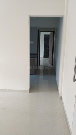 Hetal Infra Riddhi Siddhi Main Image 1