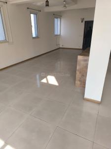 Hall Image of 4000 Sq.ft 4 BHK Apartment / Flat for sale in Unitech Heights, New Town Kolkata for Rs. 26000000