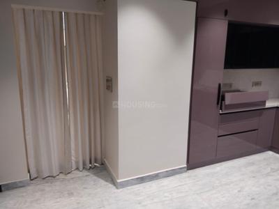 Bedroom Image of 1960 Sq.ft 3 BHK Independent House for sale in Himayath Nagar Hyderabad for Rs. 26000000