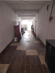 Image of 1400 Sq.ft 3 BHK Apartment / Flat for sale in Balabhadrapur, Bhubaneswar for Rs. 7025000