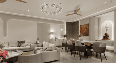 Image of 2500 Sq.ft 4 BHK Builder Floor for sale in Punjabi Bagh, New Delhi for Rs. 44000000