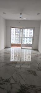 Hall Image of 1320 Sq.ft 3 BHK Apartment / Flat for sale in 45 Shashwat Heights, Punawale Pune for Rs. 9000000
