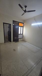 Image of 1350 Sq.ft 3 BHK Apartment / Flat for sale in Purvanchal Bhagirathi Apartments, Sector 62, Noida for Rs. 14500000