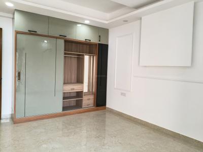 Bedroom Image of 1950 Sq.ft 3 BHK Builder Floor for sale in DLF Phase 2, DLF Phase 1 Gurgaon for Rs. 42500000