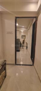 Image of 620 Sq.ft 1 BHK Apartment / Flat for sale in Oras Bk., Sindhudurg for Rs. 1800000