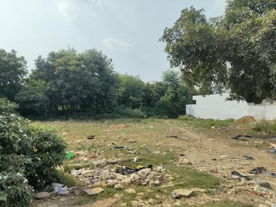 Image of 300 Sq.ft Residential Plot / Land for sale in Sector 57, Gurgaon for Rs. 29000000