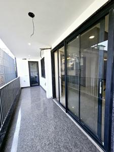 Image of 2700 Sq.ft 4 BHK Builder Floor for sale in Sector 55, Gurgaon for Rs. 29000000