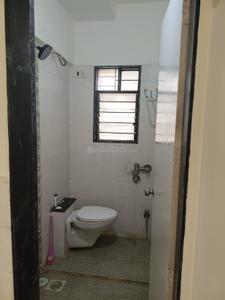 Image of 1000 Sq.ft 2 BHK Apartment / Flat for sale in Magarpatta Trillium, Magarpatta City, Pune for Rs. 16000000