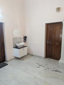 Hall Image of 3000 Sq.ft 5 BHK Independent House for rent in Eroor Kochi for Rs. 50000