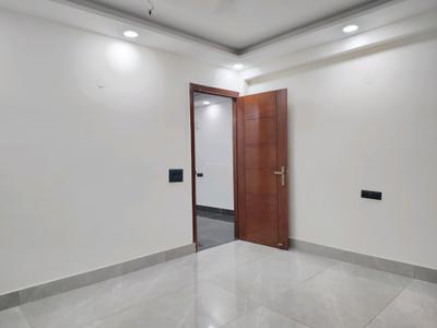 Bedroom Image of 2000 Sq.ft 4 BHK Apartment / Flat for sale in Chhattarpur New Delhi for Rs. 18000000