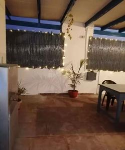 Hall Image of 27 Paying Guest House  in Sector 33, Gurgaon