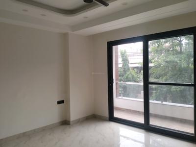 Bedroom Image of 3205 Sq.ft 4 BHK Apartment / Flat for sale in Rajendra Nagar Ghaziabad for Rs. 27900000