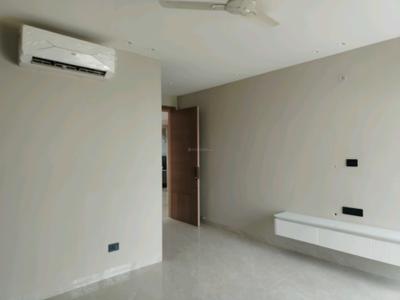 Bedroom Image of 2700 Sq.ft 4 BHK Builder Floor for sale in Mayfield Garden Luxury Floors, Mayfield Garden Gurgaon for Rs. 33500000