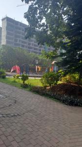 Image of 1050 Sq.ft 2.5 BHK Apartment / Flat for sale in Thane West, Thane for Rs. 14000000