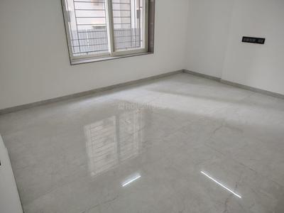 Bedroom Image of 1200 Sq.ft 2 BHK Apartment / Flat for sale in Soham Raman Stellar, Tathawade Pune for Rs. 8600000
