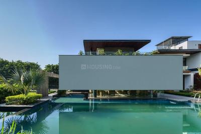 Image of 43560 Sq.ft 5 BHK Farm House for sale in DLF Farms, New Delhi for Rs. 600000000
