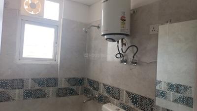 Image of 860 Sq.ft 2 BHK Apartment / Flat for sale in Signature Global Prime, Sector 63, Gurgaon for Rs. 11000000