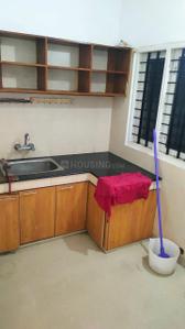 Kitchen Image of 2500 Sq.ft 5 BHK Villa for sale in Aluva Kochi for Rs. 7500000
