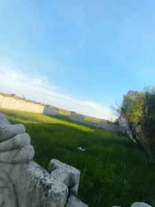 Image of 4200 Sq.ft Residential Plot / Land for sale in Sushil Nagar, Orai for Rs. 8500000