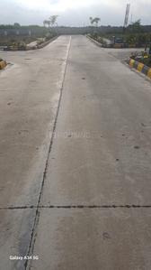 Image of 200 Sq.ft Residential Plot / Land for sale in Ismailkhanpet, Sangareddy for Rs. 5400000
