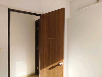 Bedroom Image of 718 Sq.ft 2 BHK Apartment / Flat for sale in Lodha Palava Elite A To J, Palava Phase 2 Thane for Rs. 3900000