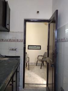 Kitchen Image of MANY OPTIONS AVAILABLE in Karol Bagh, New Delhi