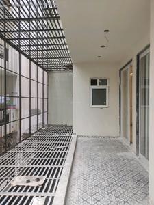 Bedroom Three Image of 2250 Sq.ft 4 BHK Builder Floor for sale in Sector 49 Faridabad for Rs. 25000000