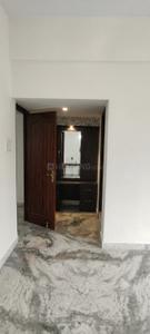 Hall Image of 2871 Sq.ft 4 BHK Apartment / Flat for rent in Banjara Hills Hyderabad for Rs. 65000