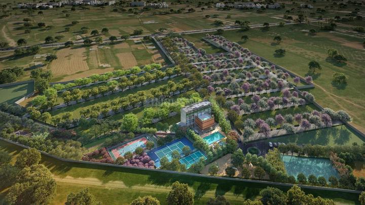 Devanahalli Main Image 1