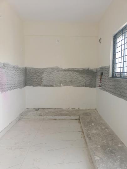 Sai Residency Main Image 1