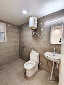 Image of 1200 Sq.ft 2 BHK Apartment / Flat for sale in Maxworth City Residence, Sector 10A, Gurgaon for Rs. 10000000