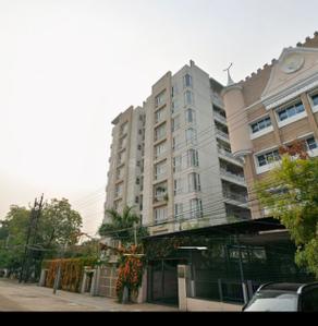 Image of 1550 Sq.ft 3 BHK Apartment / Flat for sale in Subhash Nagar, Jaipur for Rs. 15500000