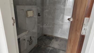 Image of 1200 Sq.ft 2 BHK Apartment / Flat for sale in Alliance Galaxy, Airoli, Navi Mumbai for Rs. 14700000