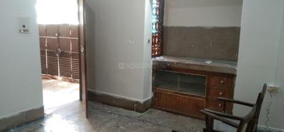 3 BHK Independent House