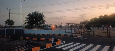 Image of 1400 Sq.ft Residential Plot / Land for sale in Tirumangalam, Madurai for Rs. 2226000