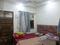 West Patel Nagar, Patel Nagar Bedroom 2