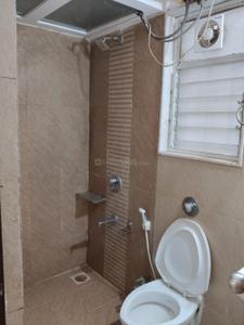 Image of 1000 Sq.ft 2 BHK Apartment / Flat for sale in Tanya Apartment, Wakad, Pune for Rs. 8500000