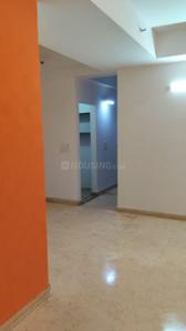 Hall Image of 1500 Sq.ft 2.5 BHK Apartment / Flat for sale in Mahavir Apartment, Sector 29 Noida for Rs. 22000000