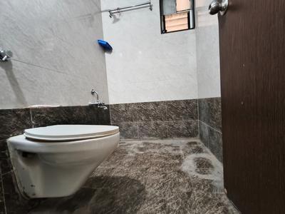 Image of 1200 Sq.ft 3 BHK Apartment / Flat for rent in Sama Savli, Vadodara for Rs. 17500