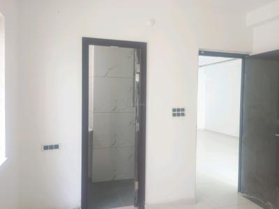 Bedroom Image of 1530 Sq.ft 3 BHK Apartment / Flat for sale in Manikonda Hyderabad for Rs. 11500000