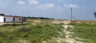 Image of 1900 Sq.ft Residential Plot / Land for sale in Technoculture Vastu Vihar Darbhanga Phase 01 Extension 01, Mabbi Belauna, Darbhanga for Rs. 3420000