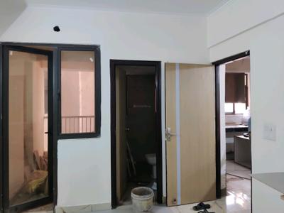 Bedroom Image of 1090 Sq.ft 2 BHK Apartment / Flat for sale in SVP Gulmohar Garden Phase 2, Raj Nagar Extension Ghaziabad for Rs. 8900000