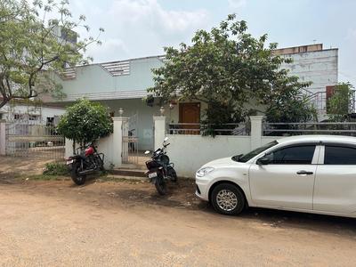 Image of 2400 Sq.ft 3 BHK Independent House for sale in Bhakthavatsala Nagar, Nellore for Rs. 21000000