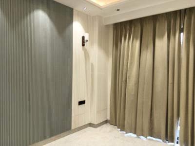 Bedroom Image of 4680 Sq.ft 4 BHK Builder Floor for sale in Palam Vihar Gurgaon for Rs. 43000000