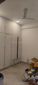 Bedroom Image of 2500 Sq.ft 3 BHK Builder Floor for rent in Lotus Zing, Sector 40 Noida for Rs. 80000